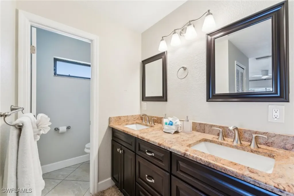 3627 SW 15th Place Cape Coral FL 33914