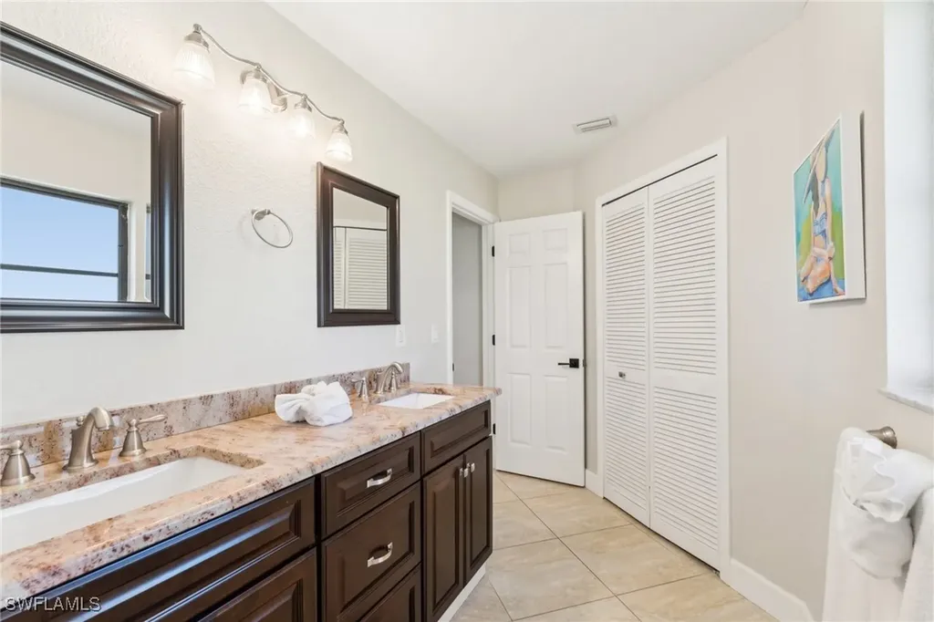 3627 SW 15th Place Cape Coral FL 33914