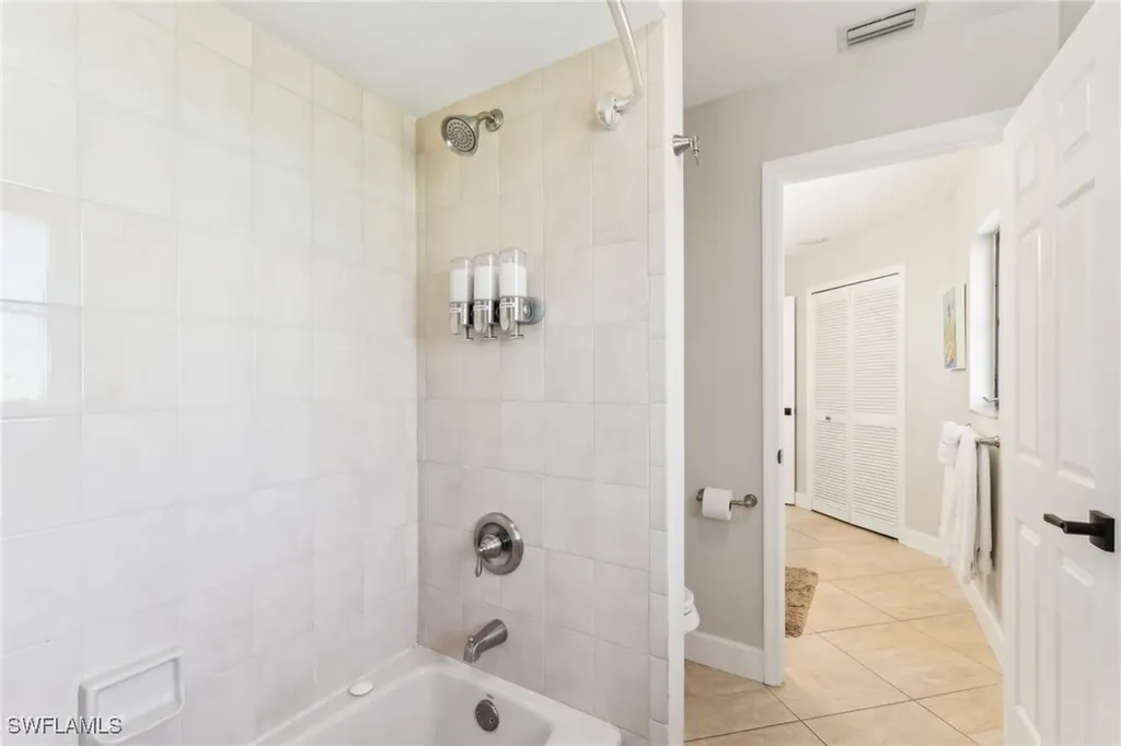 3627 SW 15th Place Cape Coral FL 33914