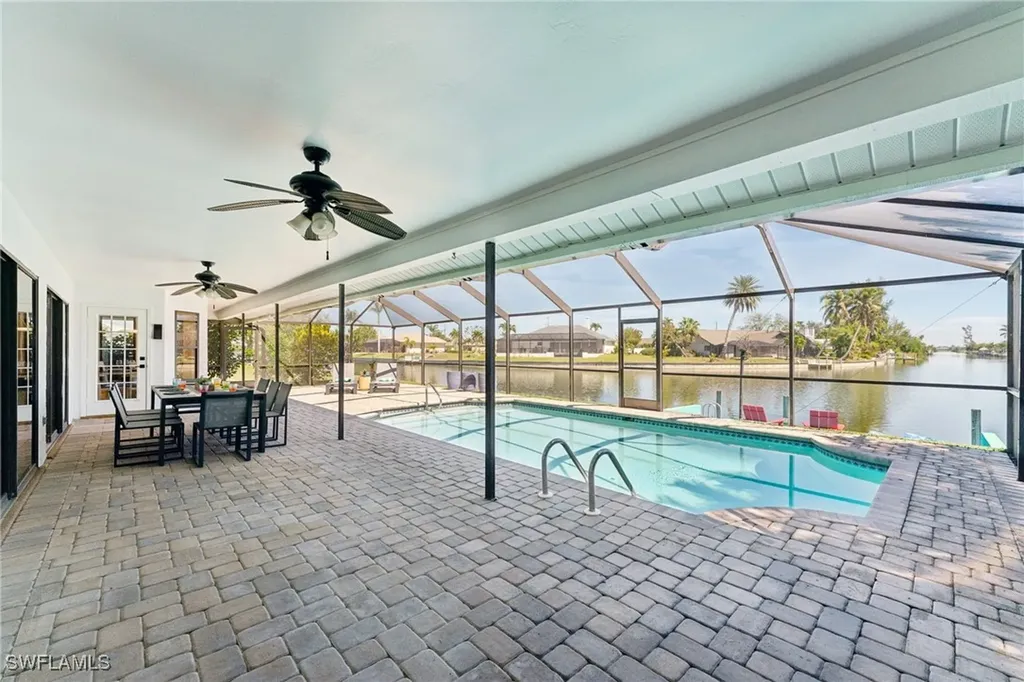 3627 SW 15th Place Cape Coral FL 33914