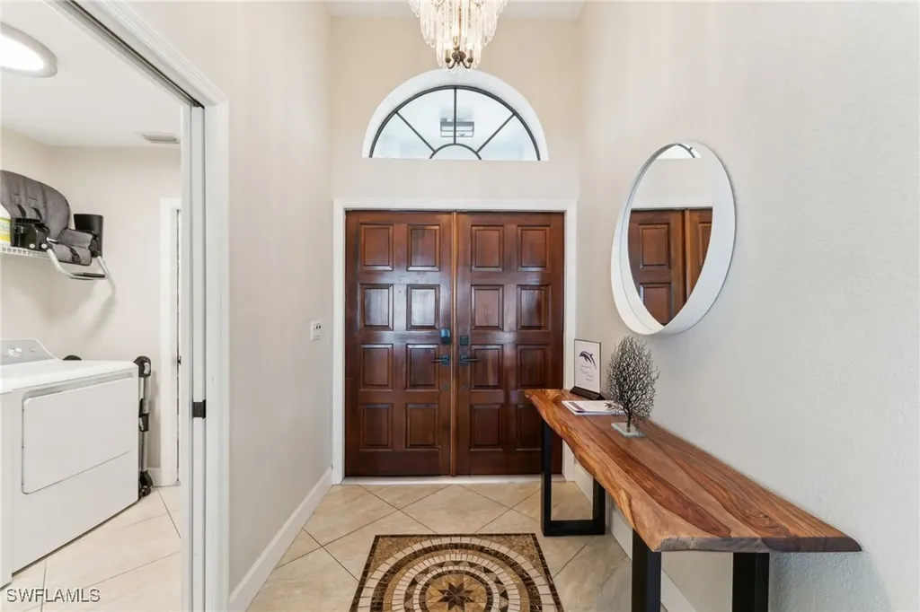 3627 SW 15th Place Cape Coral FL 33914