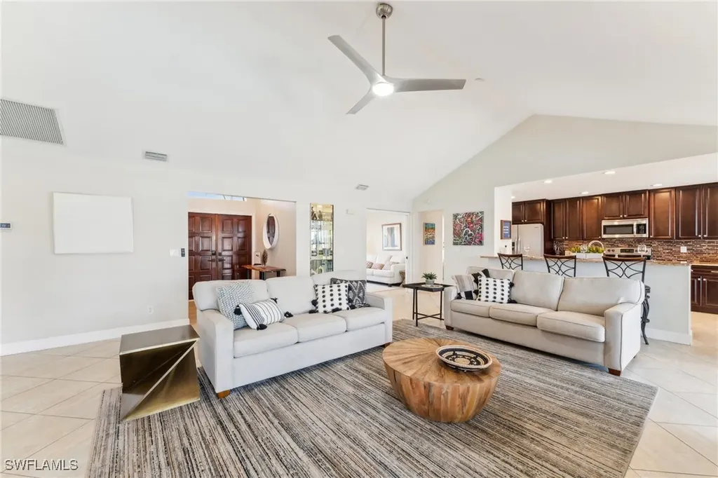 3627 SW 15th Place Cape Coral FL 33914