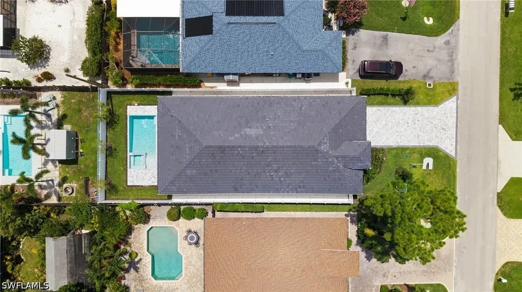 708 100th Avenue N Naples FL 34108
