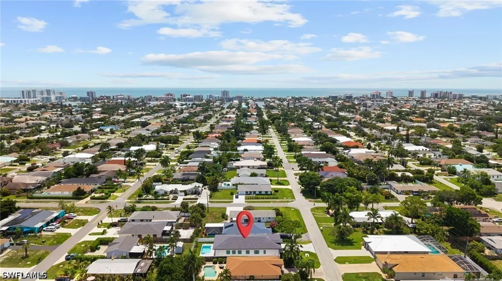 708 100th Avenue N Naples FL 34108