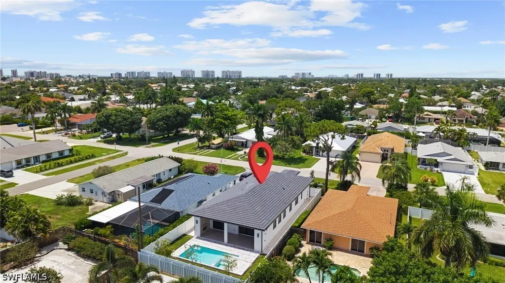 708 100th Avenue N Naples FL 34108