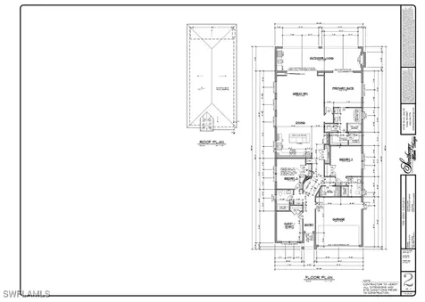 708 100TH Avenue N Naples FL 34108