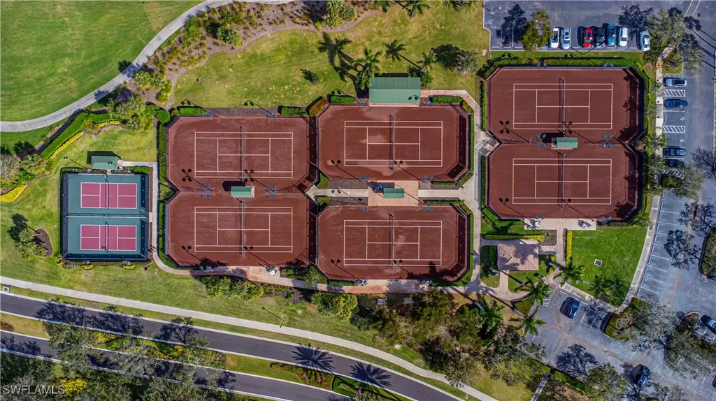 9491 Monteverdi Way Fort Myers FL 33912