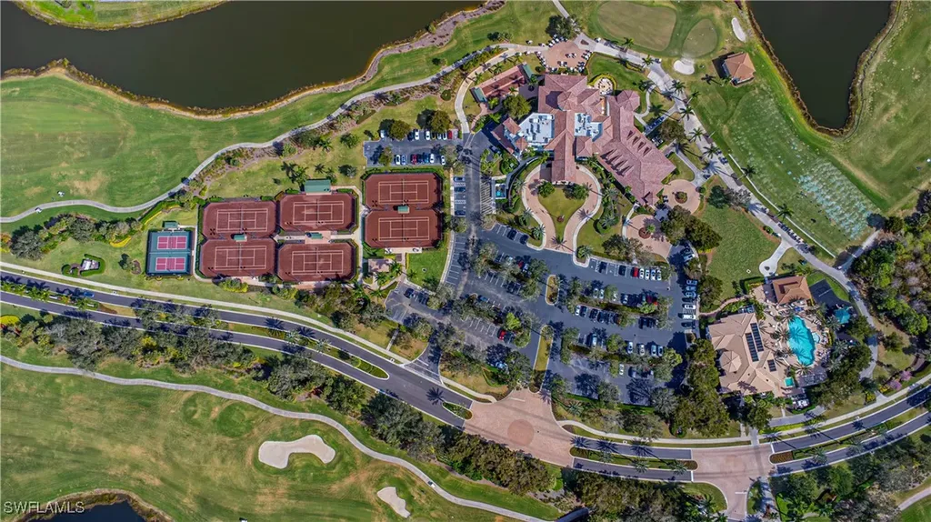 9491 Monteverdi Way Fort Myers FL 33912