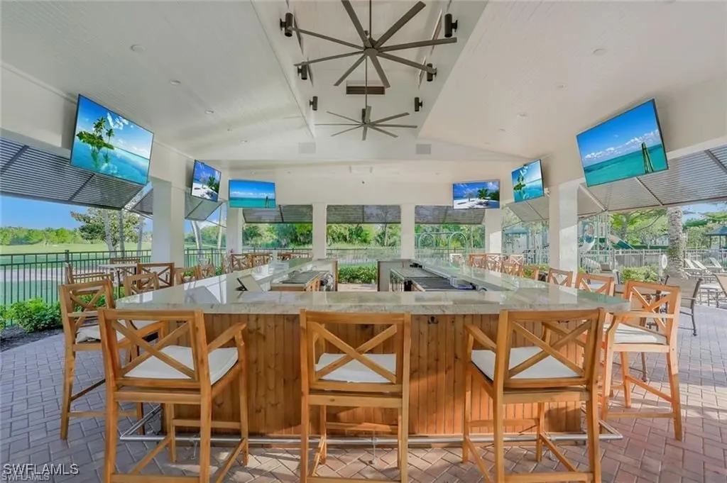 9491 Monteverdi Way Fort Myers FL 33912