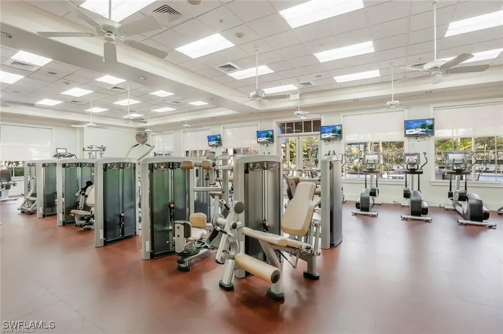 9491 Monteverdi Way Fort Myers FL 33912