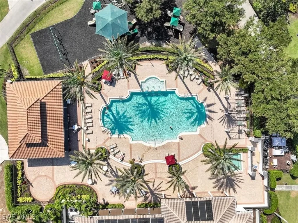 9491 Monteverdi Way Fort Myers FL 33912