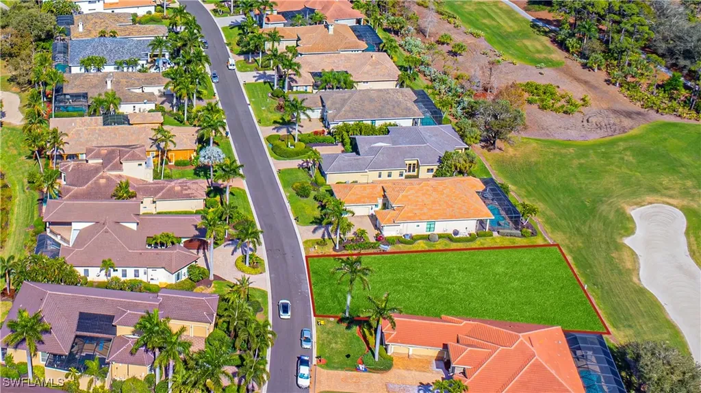 9491 Monteverdi Way Fort Myers FL 33912