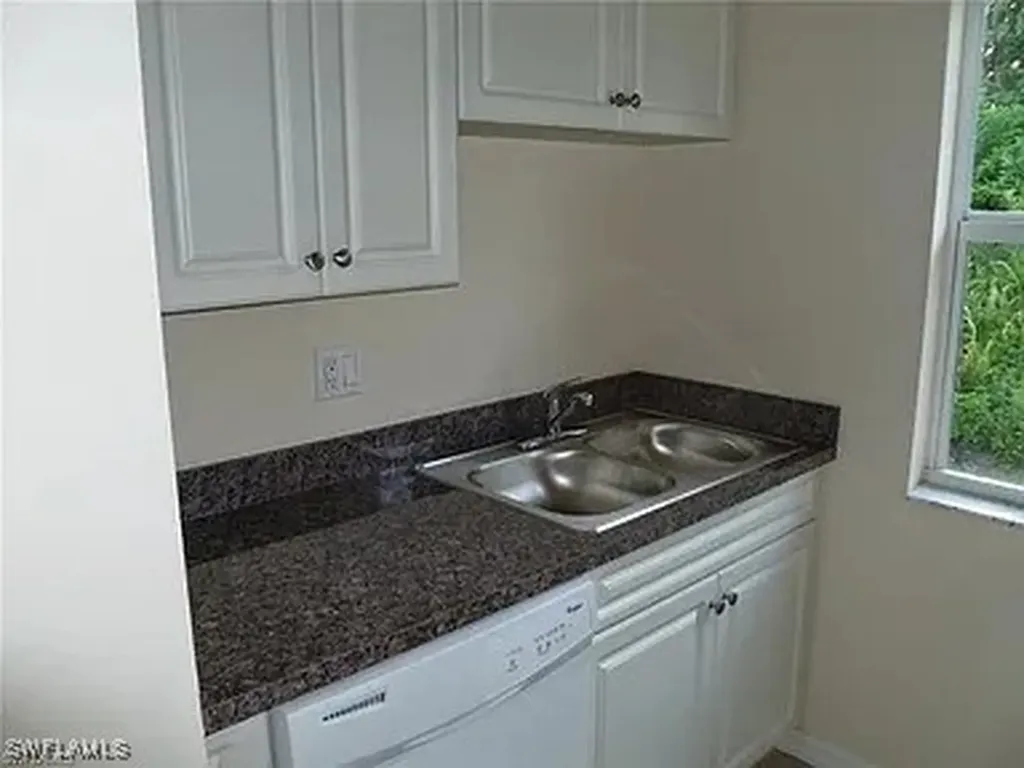 9226/9230 Tangelo Boulevard Fort Myers FL 33967