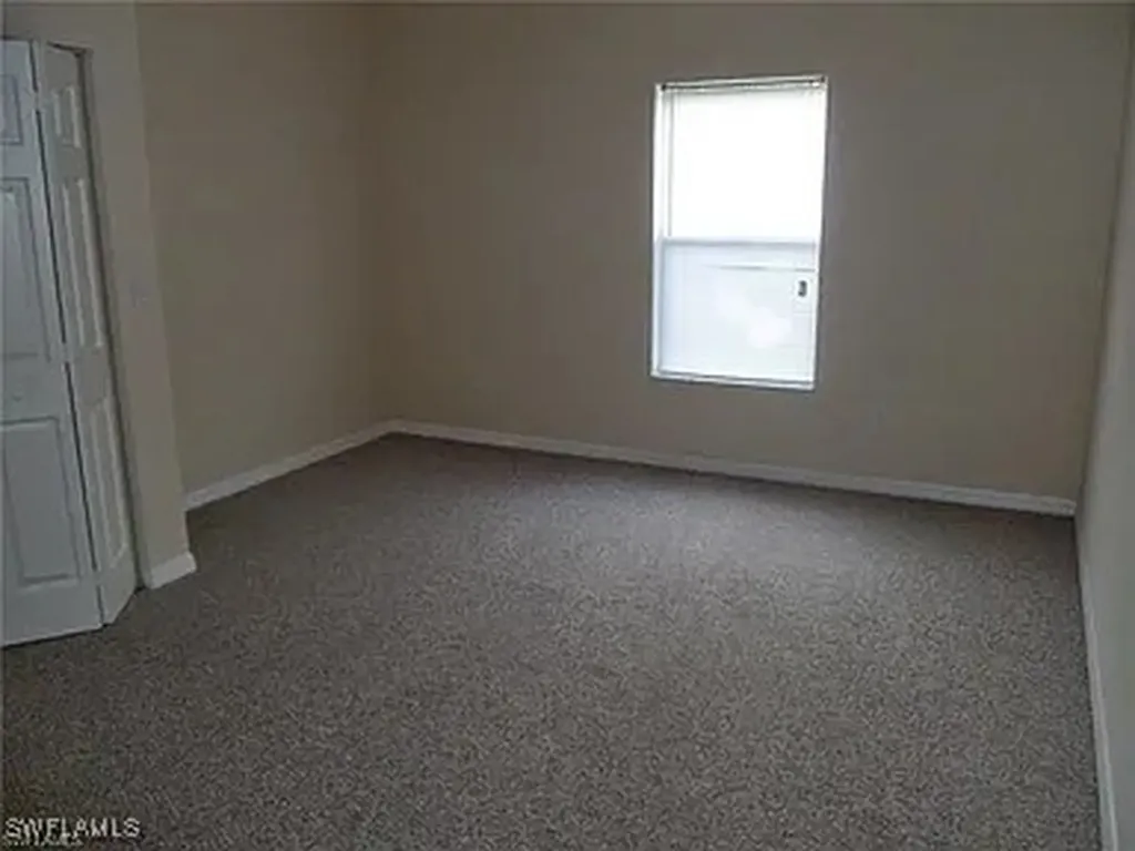 9226/9230 Tangelo Boulevard Fort Myers FL 33967
