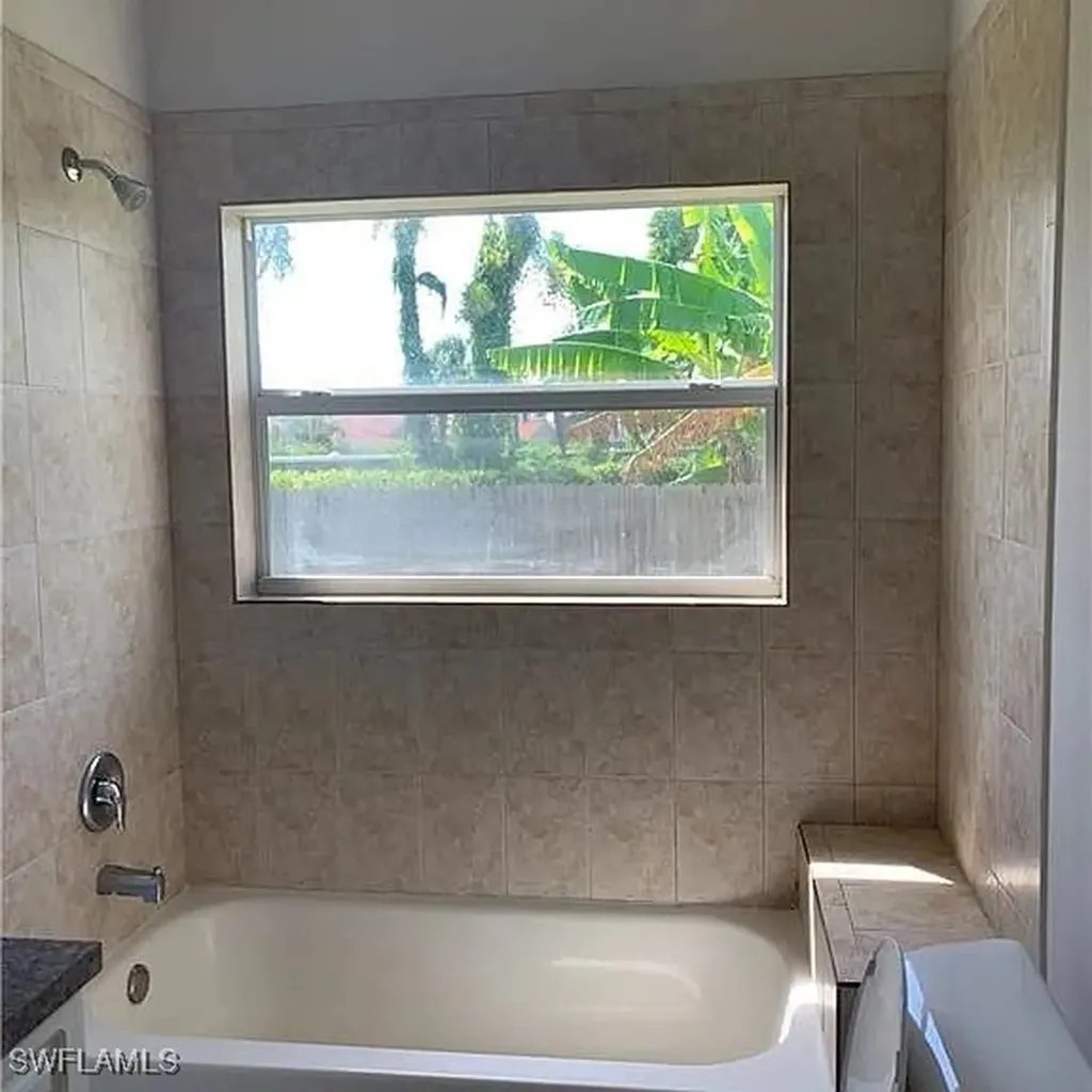 9226/9230 Tangelo Boulevard Fort Myers FL 33967