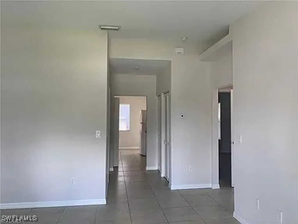 9226/9230 Tangelo Boulevard Fort Myers FL 33967
