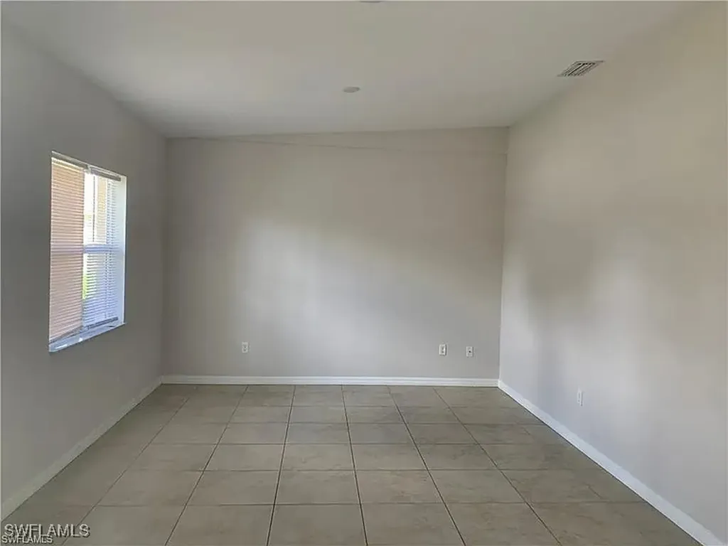 9226/9230 Tangelo Boulevard Fort Myers FL 33967