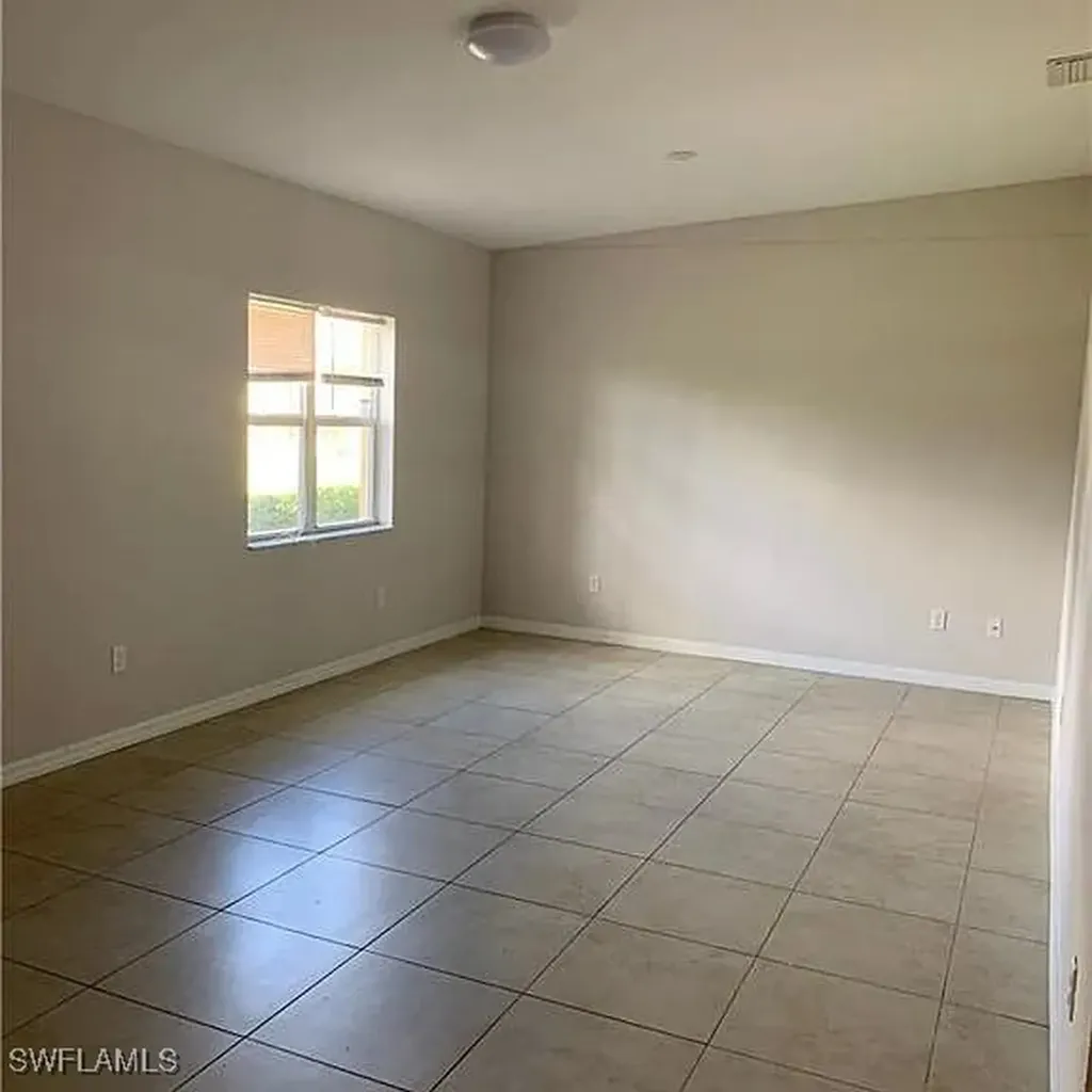 9226/9230 Tangelo Boulevard Fort Myers FL 33967