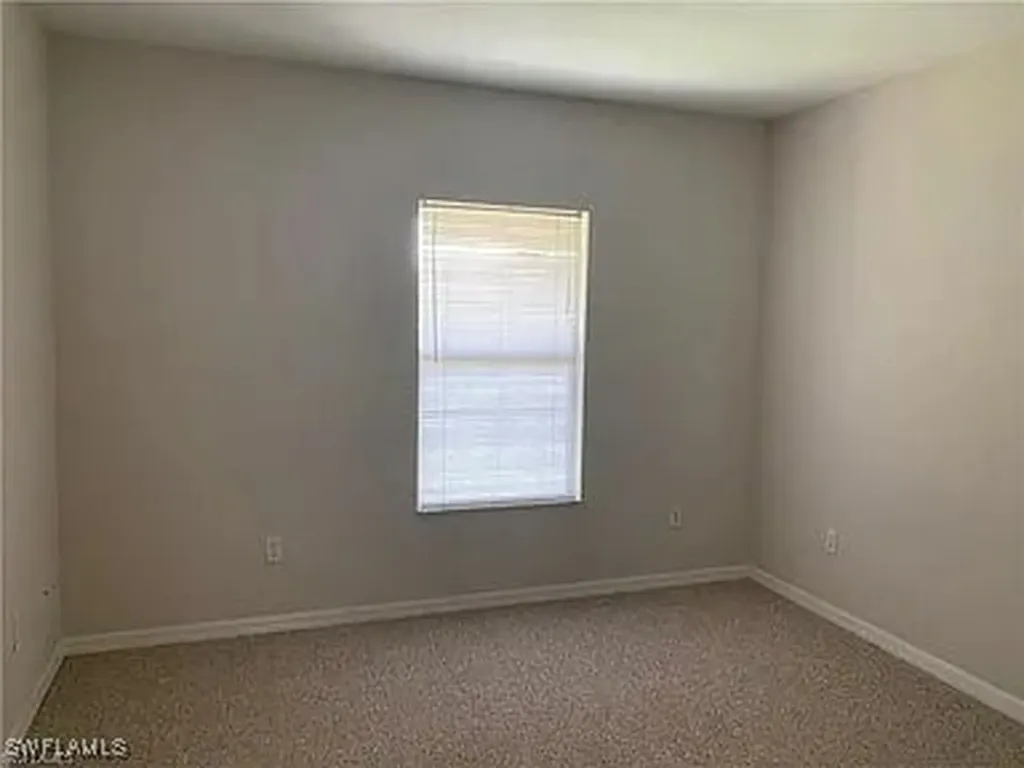 9226/9230 Tangelo Boulevard Fort Myers FL 33967