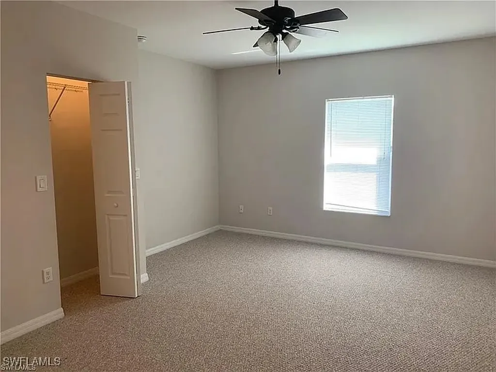 9226/9230 Tangelo Boulevard Fort Myers FL 33967