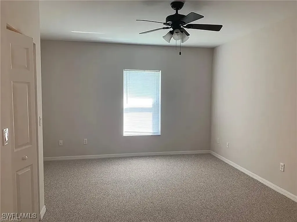 9226/9230 Tangelo Boulevard Fort Myers FL 33967