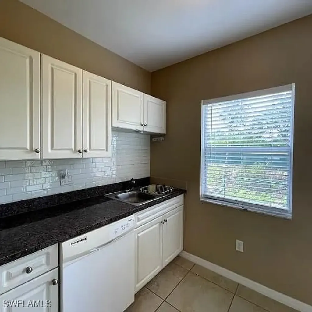 9226/9230 Tangelo Boulevard Fort Myers FL 33967