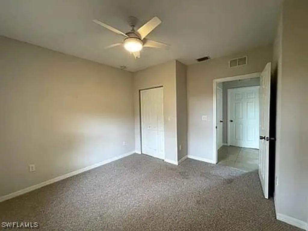 9226/9230 Tangelo Boulevard Fort Myers FL 33967