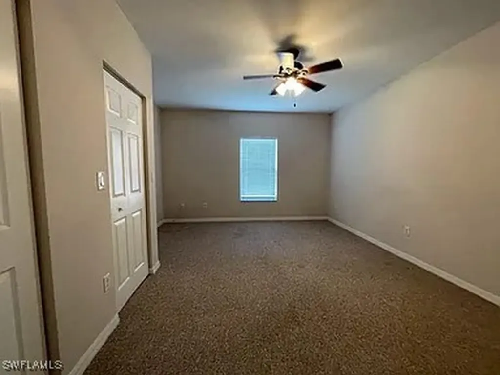 9226/9230 Tangelo Boulevard Fort Myers FL 33967