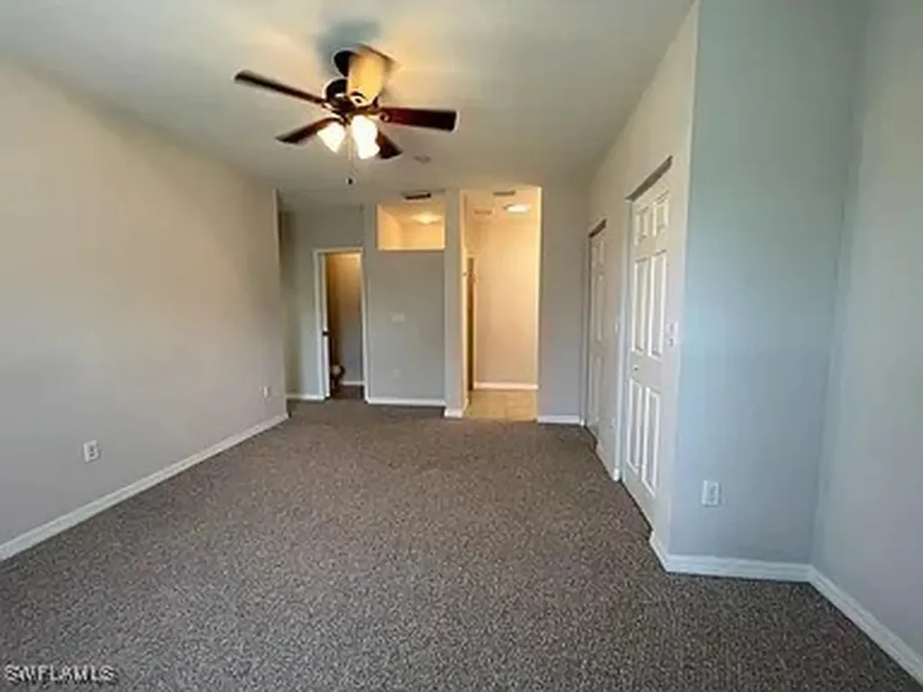 9226/9230 Tangelo Boulevard Fort Myers FL 33967