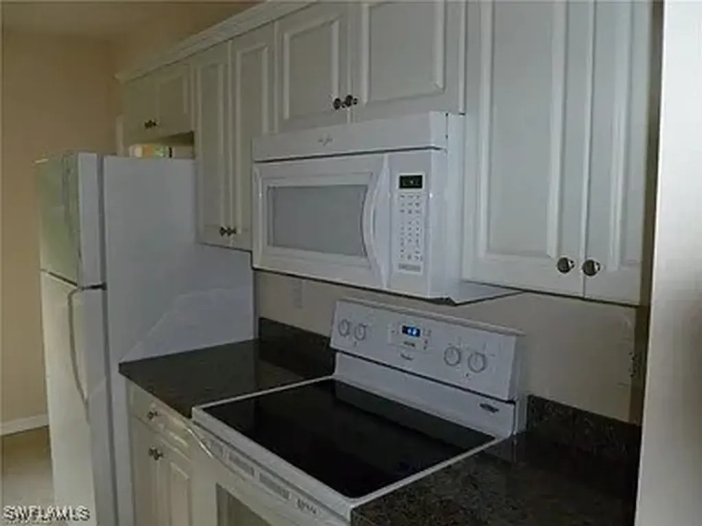 9226/9230 Tangelo Boulevard Fort Myers FL 33967