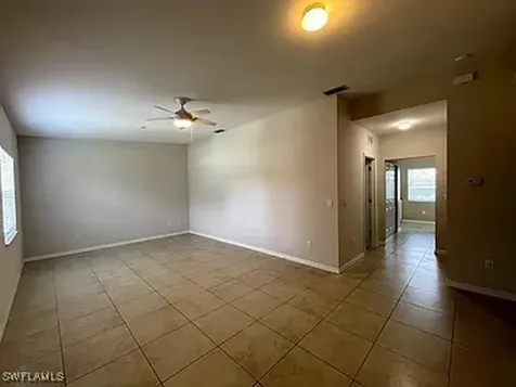 9226/9230 Tangelo Boulevard Fort Myers FL 33967