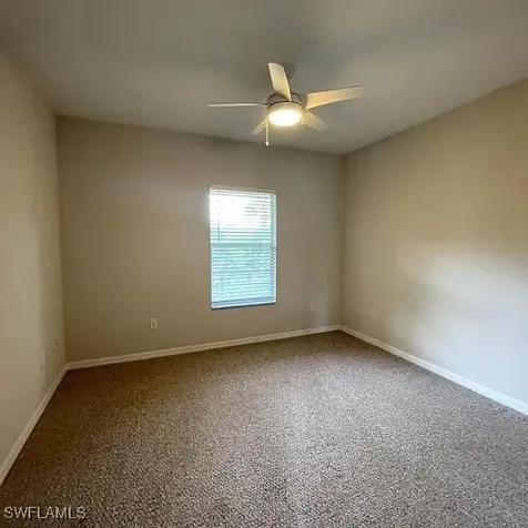 9226/9230 Tangelo Boulevard Fort Myers FL 33967