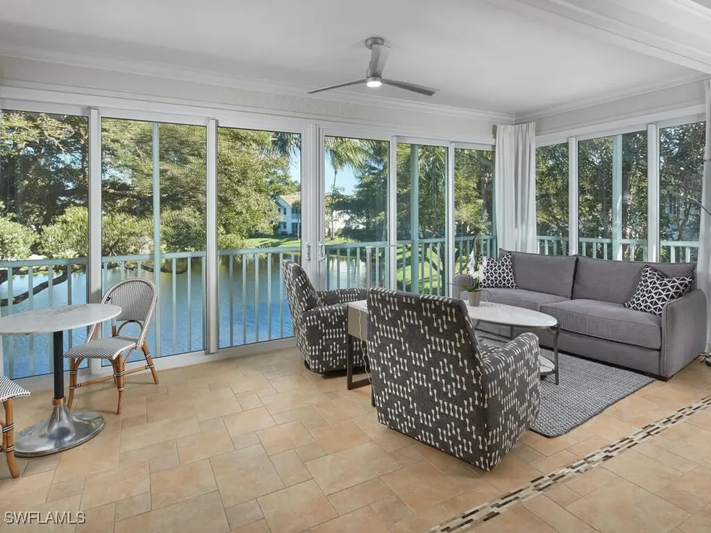Bonita Springs FL, 26932 Montego Pointe Court, Unit 202