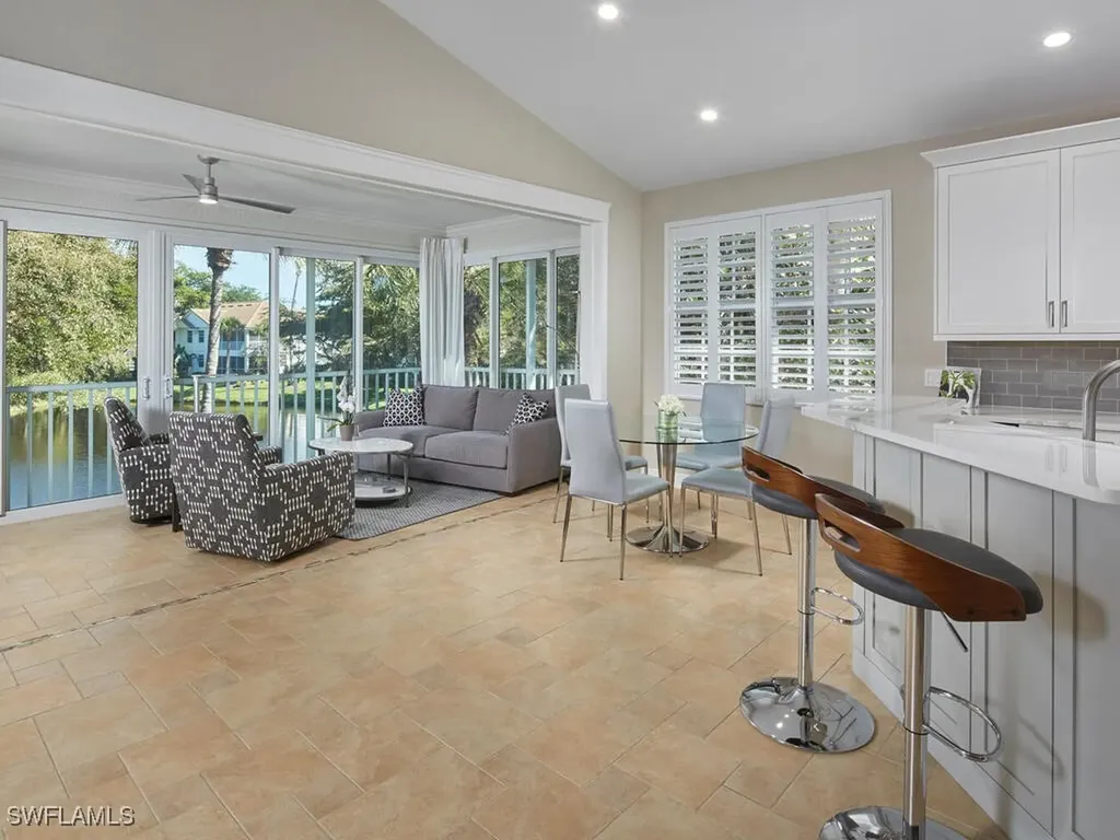 26932 Montego Pointe Court Bonita Springs FL 34134