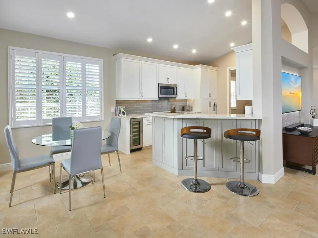 26932 Montego Pointe Court Bonita Springs FL 34134