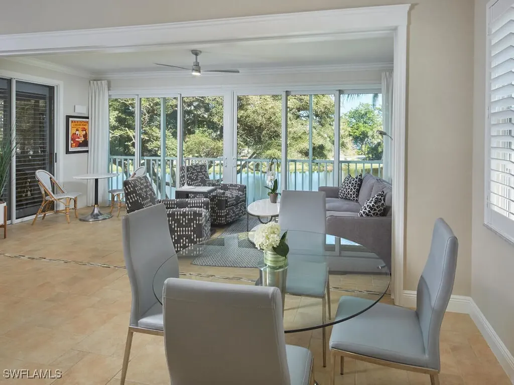26932 Montego Pointe Court Bonita Springs FL 34134