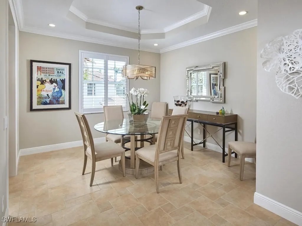 26932 Montego Pointe Court Bonita Springs FL 34134