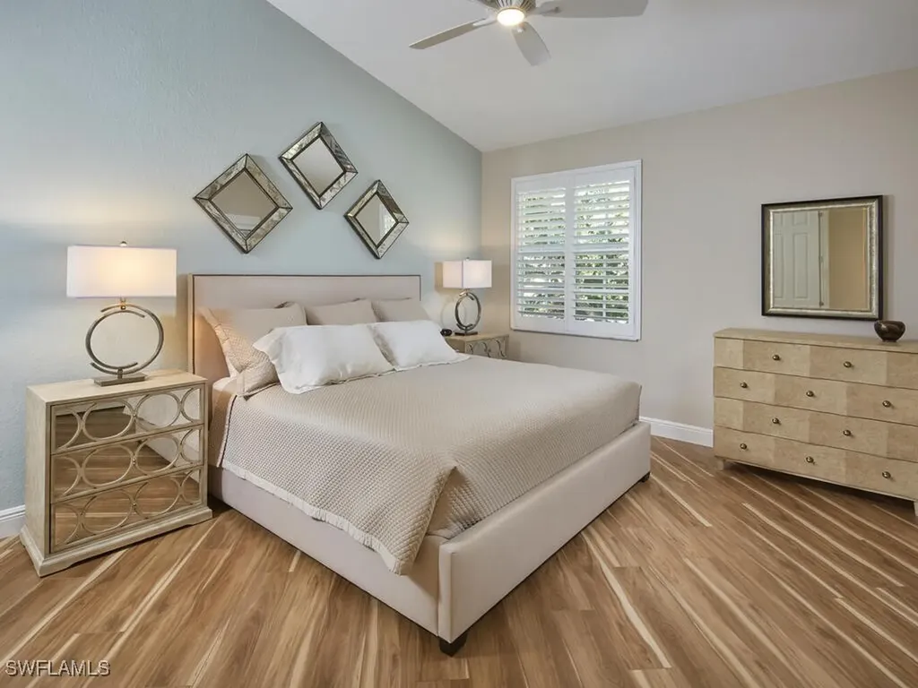 26932 Montego Pointe Court Bonita Springs FL 34134