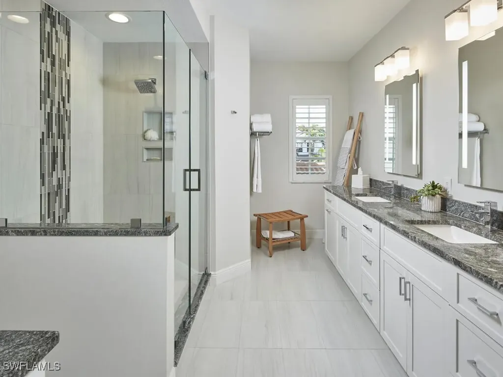 26932 Montego Pointe Court Bonita Springs FL 34134