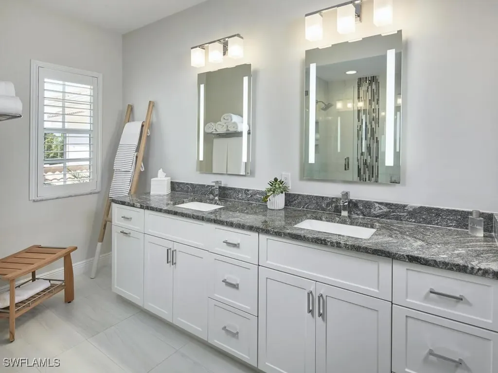 26932 Montego Pointe Court Bonita Springs FL 34134