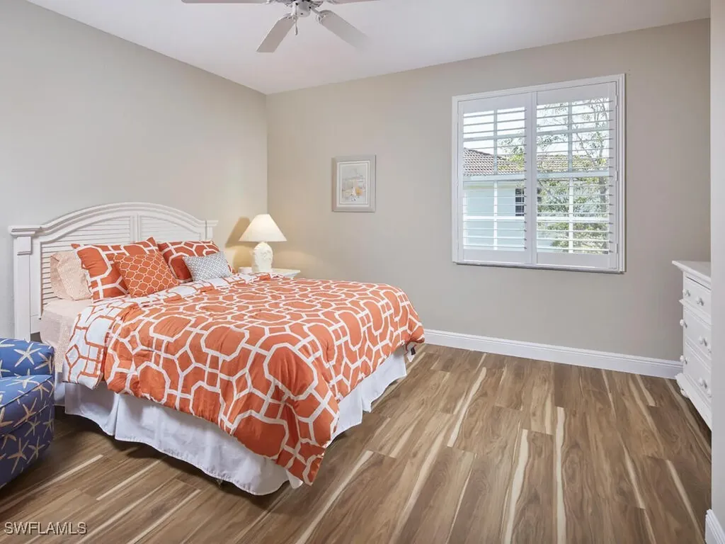 26932 Montego Pointe Court Bonita Springs FL 34134