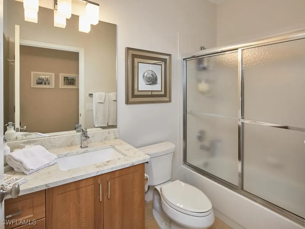 26932 Montego Pointe Court Bonita Springs FL 34134