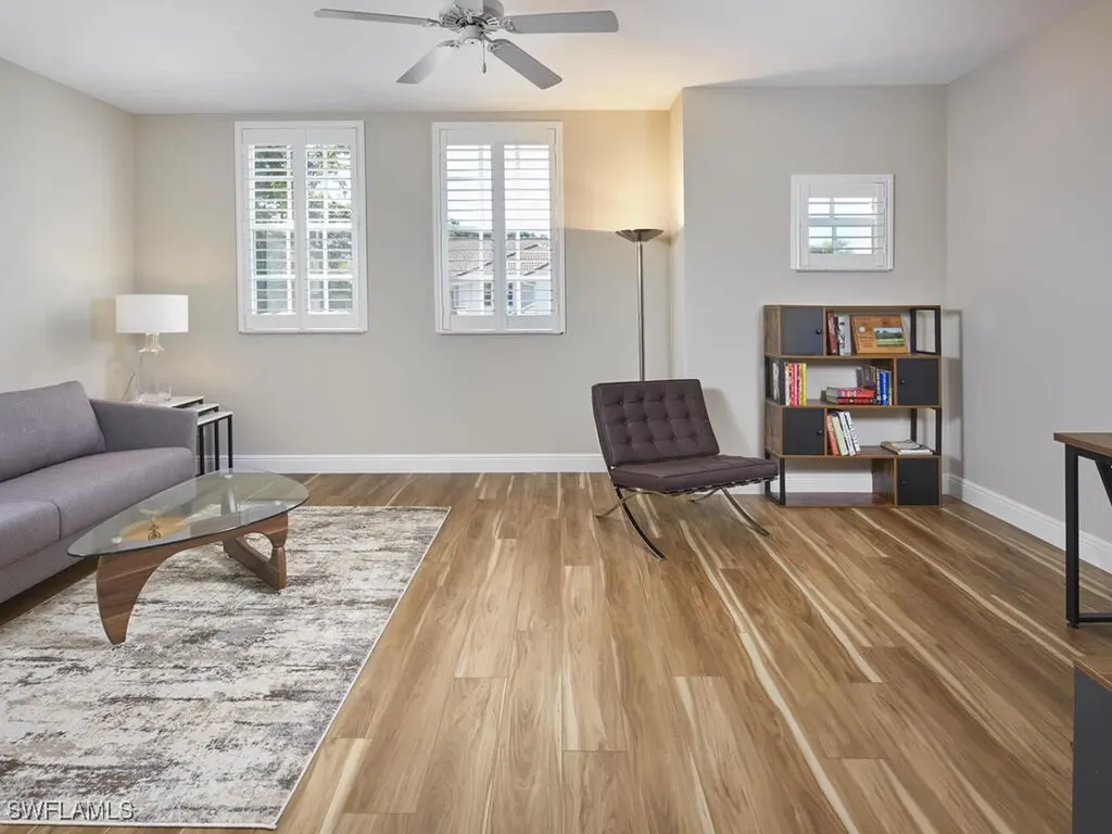 26932 Montego Pointe Court Bonita Springs FL 34134