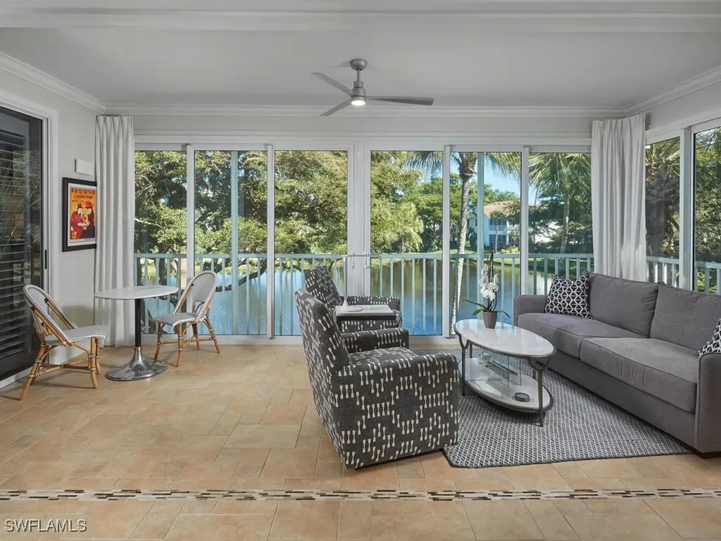 26932 Montego Pointe Court Bonita Springs FL 34134