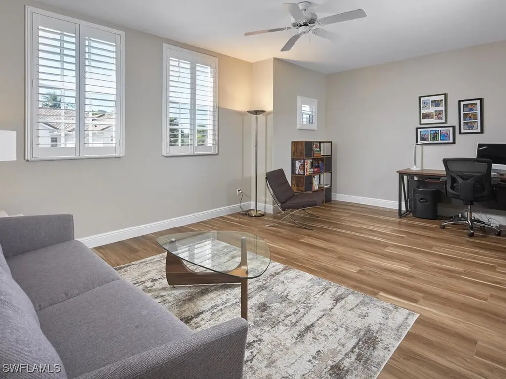 26932 Montego Pointe Court Bonita Springs FL 34134