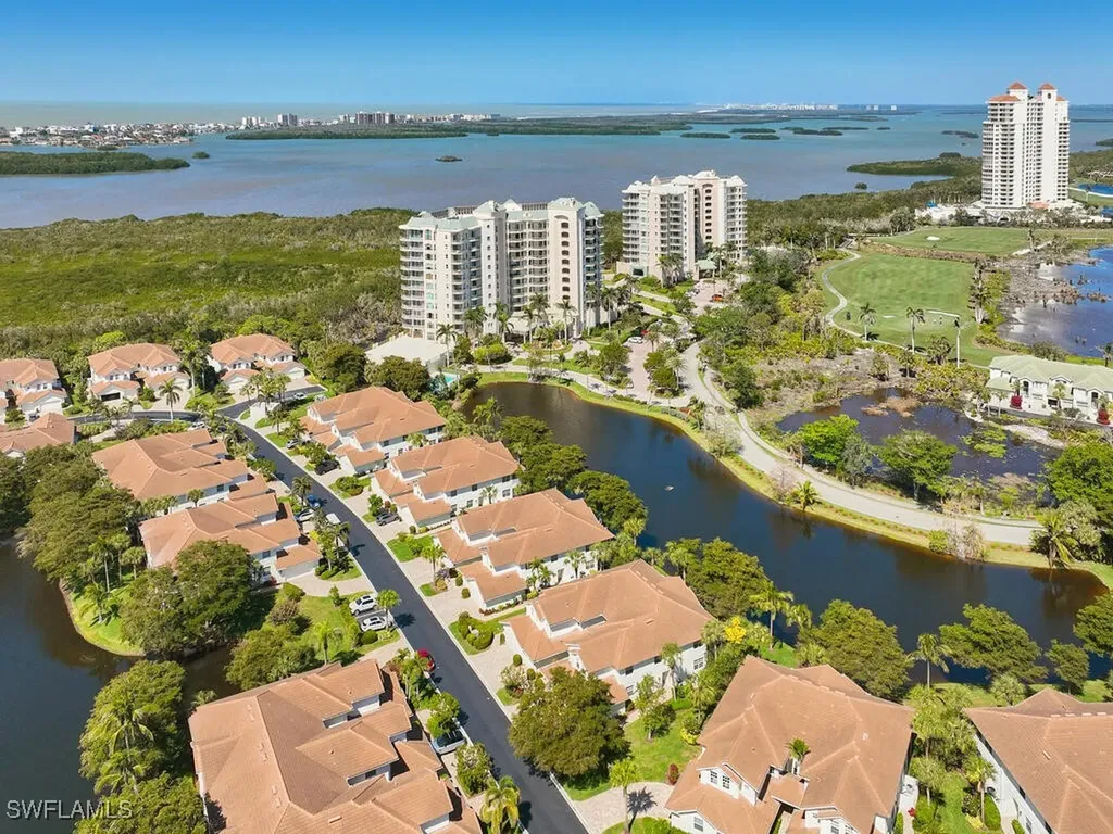 26932 Montego Pointe Court Bonita Springs FL 34134