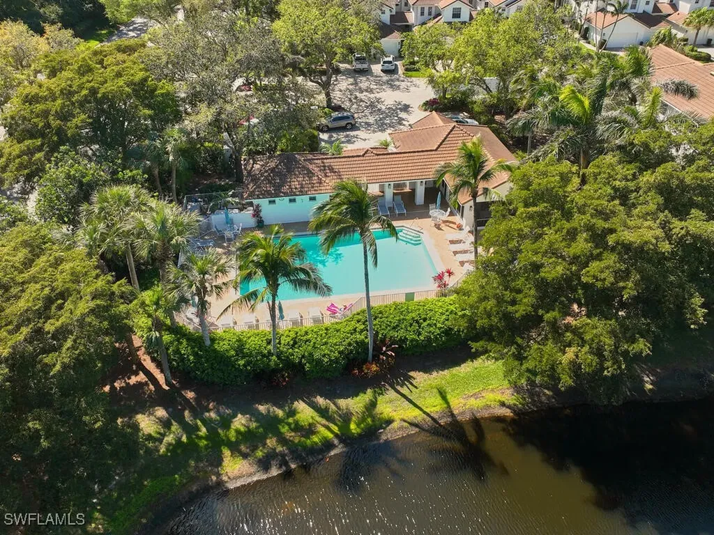 26932 Montego Pointe Court Bonita Springs FL 34134