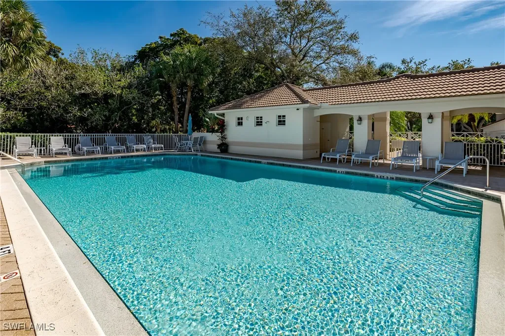 26932 Montego Pointe Court Bonita Springs FL 34134