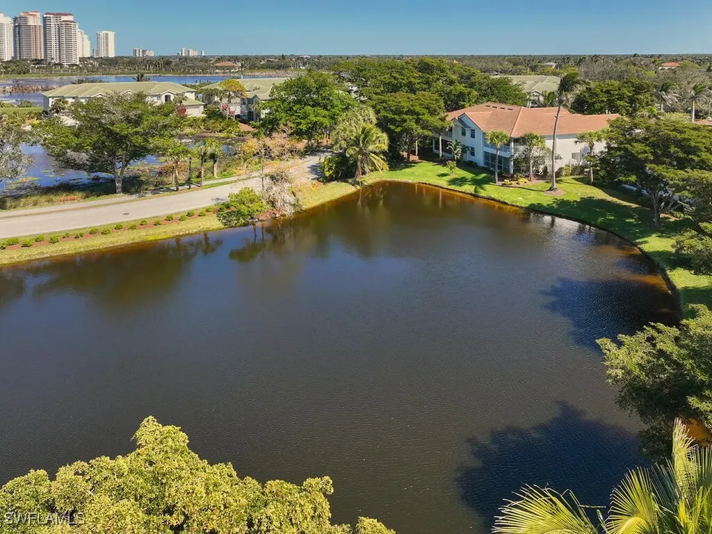 26932 Montego Pointe Court Bonita Springs FL 34134