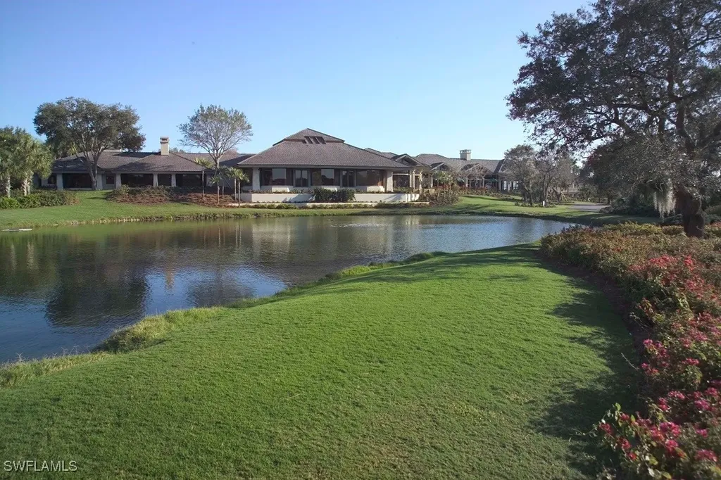 26932 Montego Pointe Court Bonita Springs FL 34134